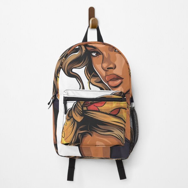 Item preview, Anime characters designed and sold by Stickermagician.