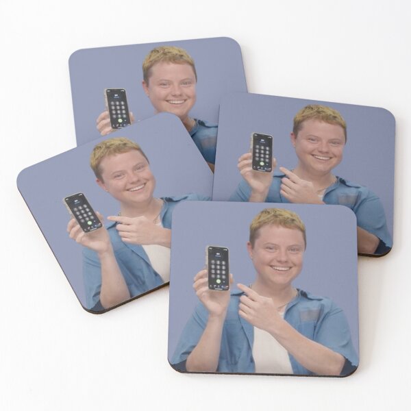 Item preview, Ally Calling 911 - Never Stop Blowing Up designed and sold by Pranoodle S.