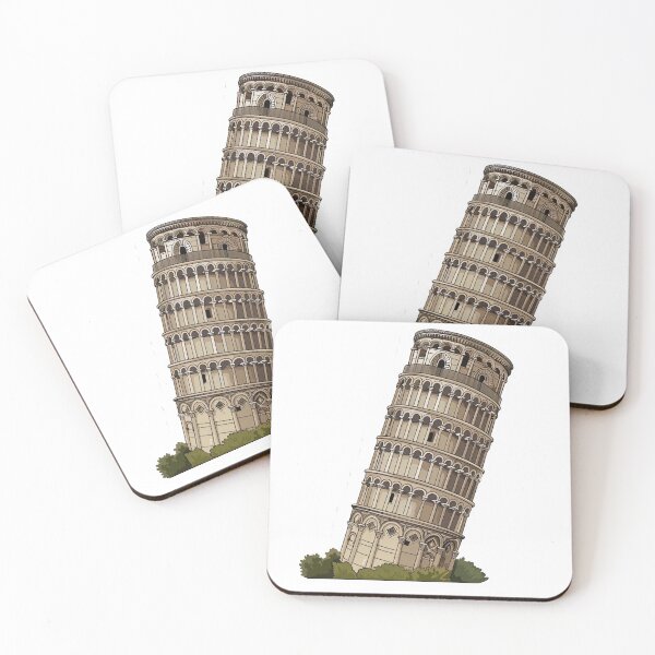 Item preview, building designed and sold by Stickermagician.