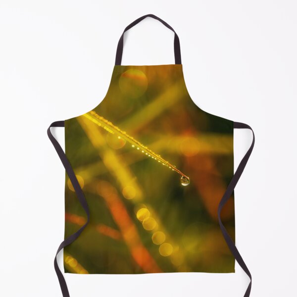 Item preview, Summer morning in the meadow designed and sold by Veikko  Suikkanen.
