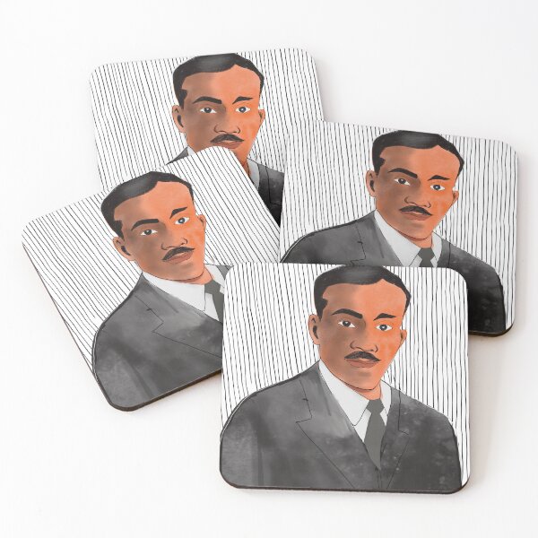 Item preview, Col CK Nayudu designed and sold by Varshaa.