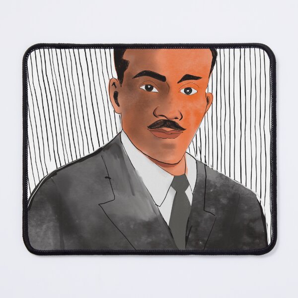 Item preview, Col CK Nayudu designed and sold by Varshaa.