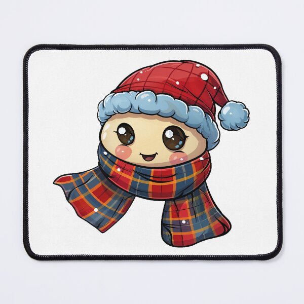 Item preview, Anime characters designed and sold by Stickermagician.