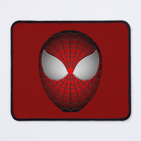 Item preview, Scarlet Spider designed and sold by KalElsDesigns.