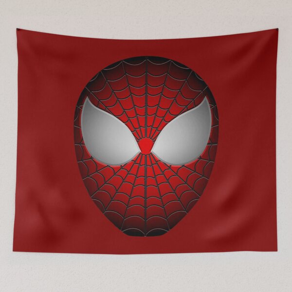 Item preview, Scarlet Spider designed and sold by KalElsDesigns.