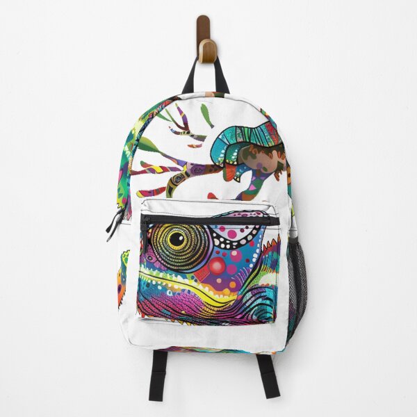Item preview, chameleon designed and sold by Stickermagician.