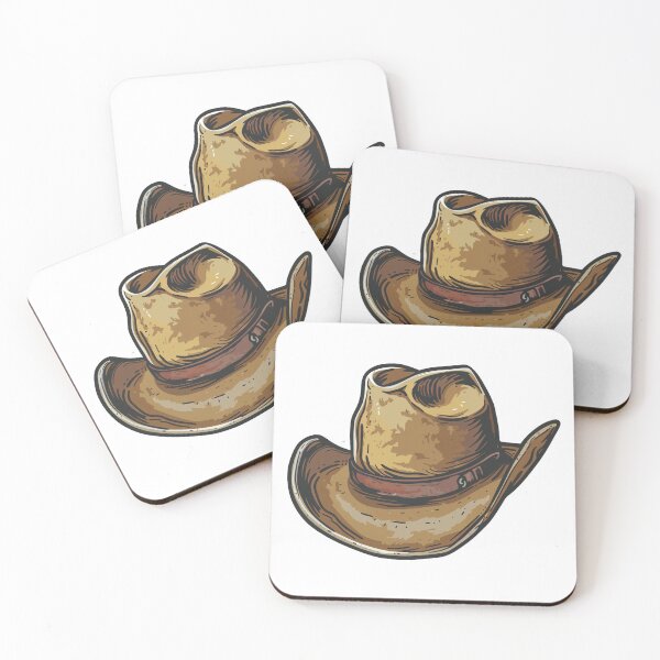 Item preview, hat designed and sold by Stickermagician.