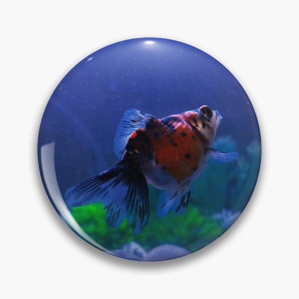 Item preview, Fishy designed and sold by SKZ_louknows.