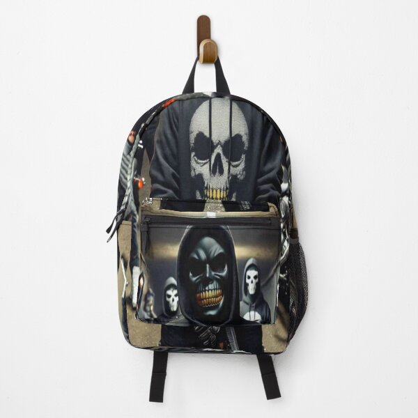 Item preview, Cooked Artwork designed and sold by WickedHub.