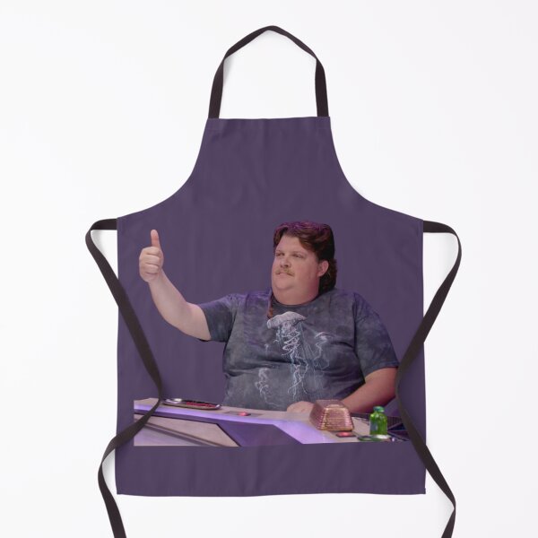 Item preview, Jacob Wysocki Approves - Never Stop Blowing Up designed and sold by Pranoodle S.
