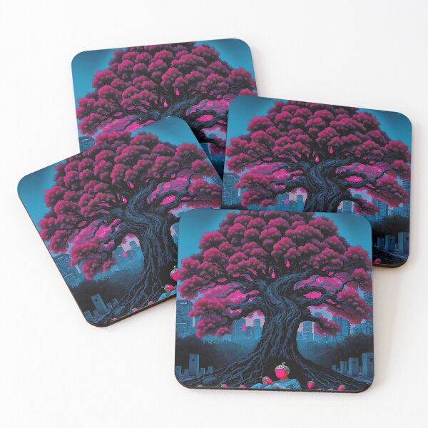 Item preview, Crimson Bloom and Forbidden Secrets designed and sold by PanoramaPrints.