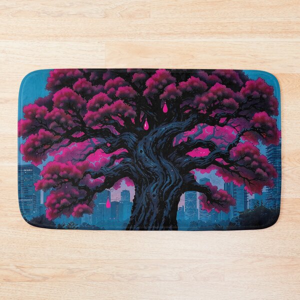 Item preview, Crimson Bloom and Forbidden Secrets designed and sold by PanoramaPrints.