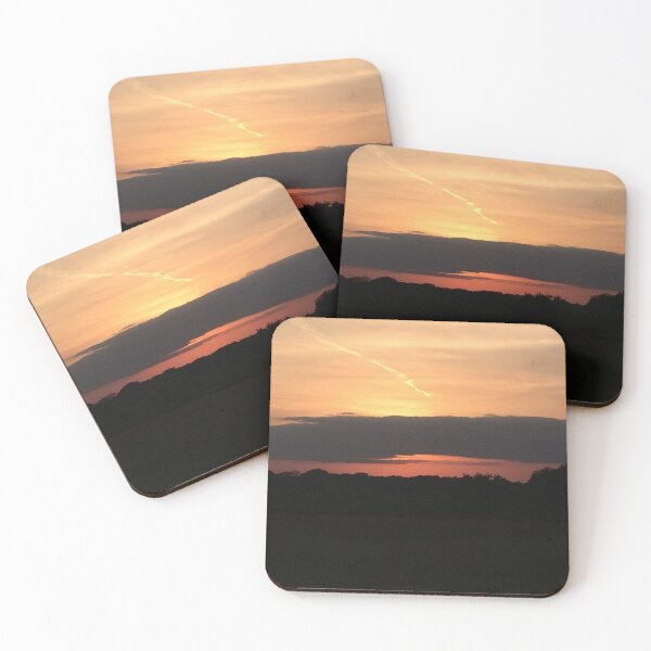 Item preview, Centro designed and sold by FantosmeArt.