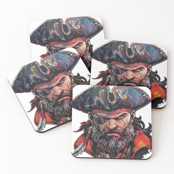Item preview, Anime characters designed and sold by Stickermagician.