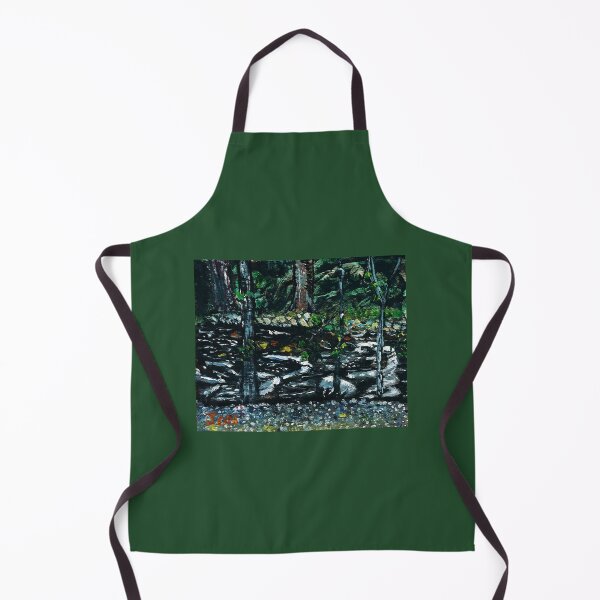 Item preview, Buck Creek at Twilight designed and sold by Misfitcane.