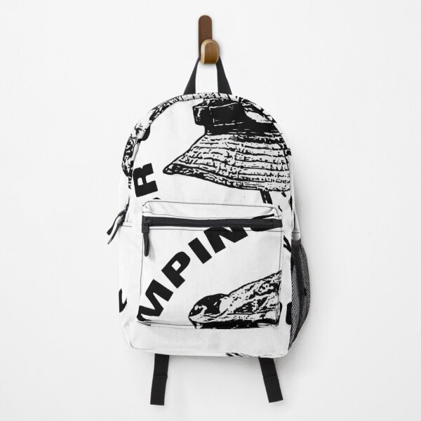 Item preview, Skull outdoor designed and sold by 171factory.
