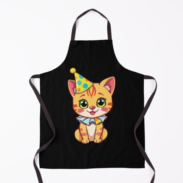Item preview, Clown Cat designed and sold by Getup-clothing.