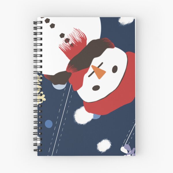 Item preview, Winter • Winter Snow  designed and sold by KWxSL.