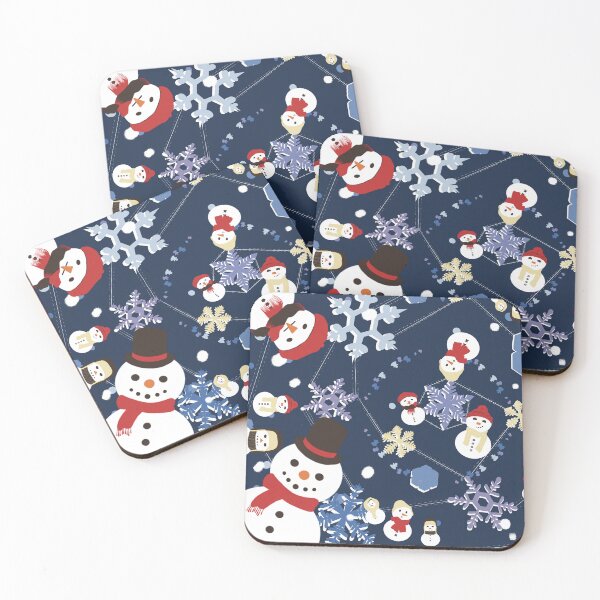 Item preview, Winter • Winter Snow  designed and sold by KWxSL.