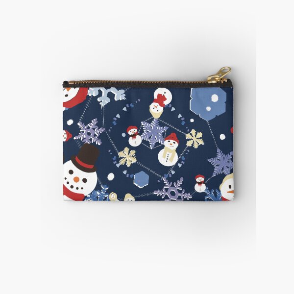 Item preview, Winter • Winter Snow  designed and sold by KWxSL.