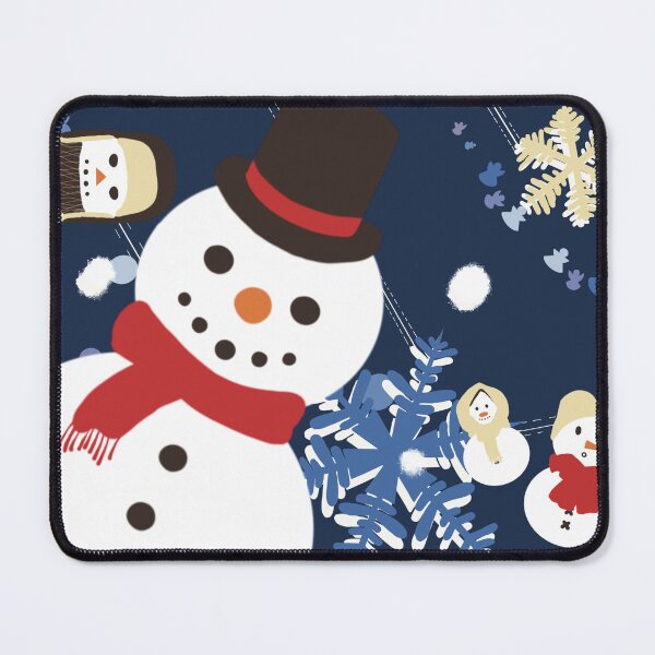 Item preview, Winter • Winter Snow designed and sold by KWxSL.