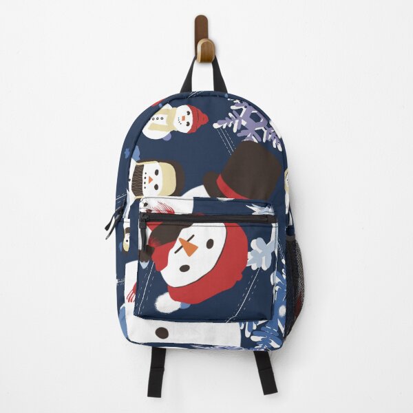 Item preview, Winter • Winter Snow designed and sold by KWxSL.