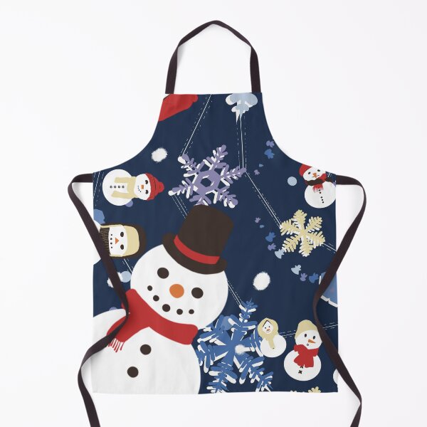 Item preview, Winter • Winter Snow designed and sold by KWxSL.