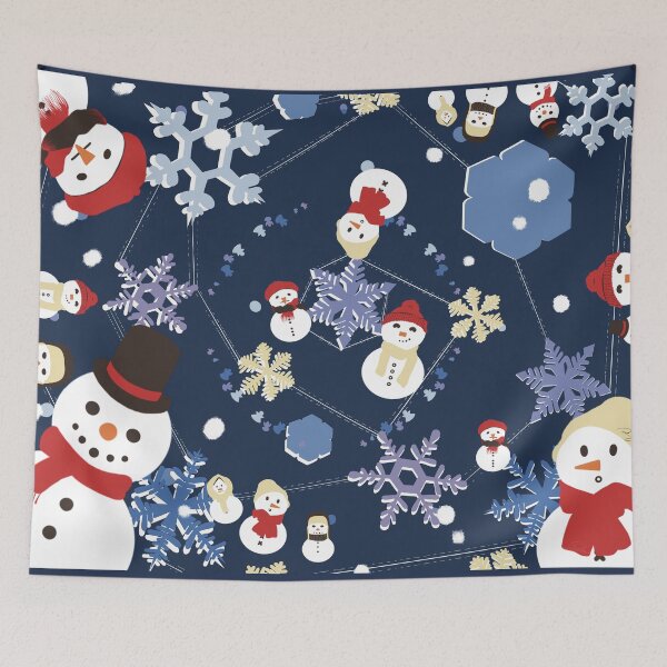 Item preview, Winter • Winter Snow  designed and sold by KWxSL.