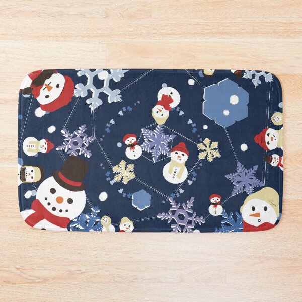 Item preview, Winter • Winter Snow designed and sold by KWxSL.
