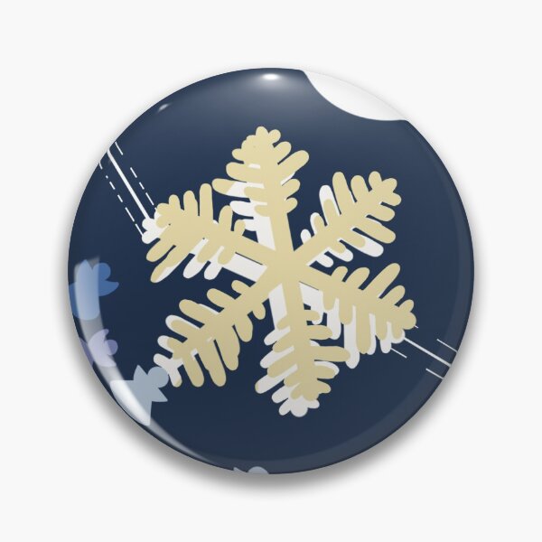 Item preview, Winter • Winter Snow  designed and sold by KWxSL.