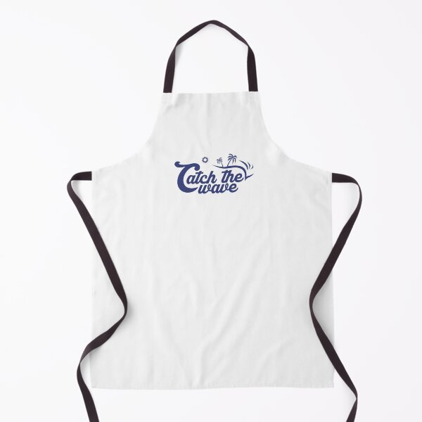 Item preview, Catch the Wave designed and sold by Billy Wong.