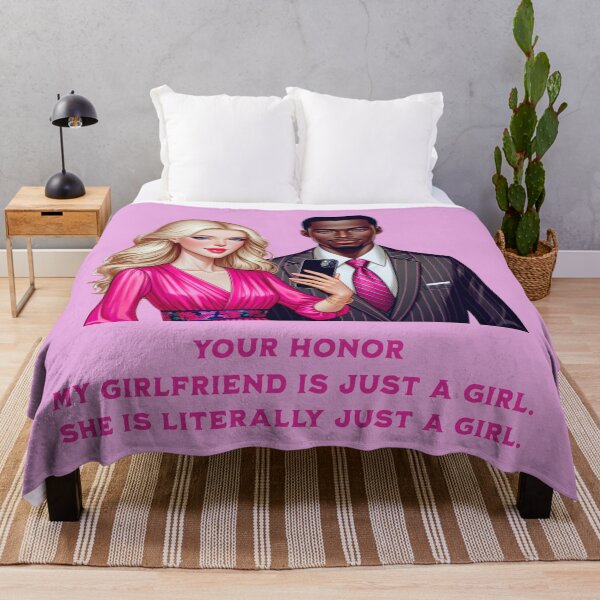 Item preview, YOUR HONOR, LAW, LAWYER, LAWYER JOKES designed and sold by goksugurkan.