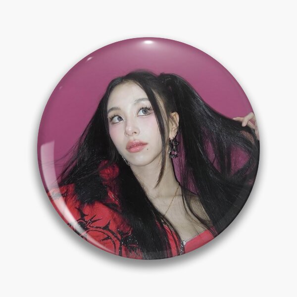 Item preview, TWICE STRATEGY TWICE CHAEYOUNG TWICE WITH YOU TH TWICE I GOT YOU designed and sold by Valereekmerch.