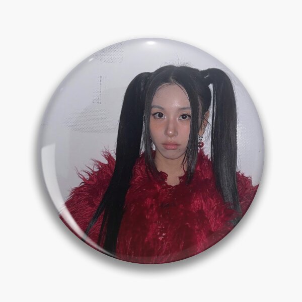 Artikelvorschau, ZWEIMAL STRATEGIE ZWEIMAL CHAEYOUNG ZWEIMAL MIT DIR TH ZWEIMAL HABE ICH DICH entworfen und verkauft von Valereekmerch.