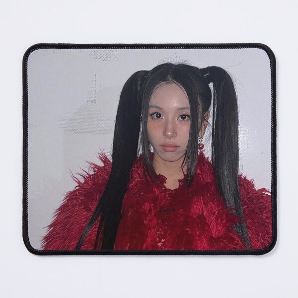 Item preview, TWICE STRATEGY TWICE CHAEYOUNG TWICE WITH YOU TH TWICE I GOT YOU designed and sold by Valereekmerch.