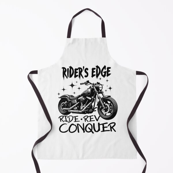 Item preview, Rider's Edge Metal Ride designed and sold by HarmonyCreation.