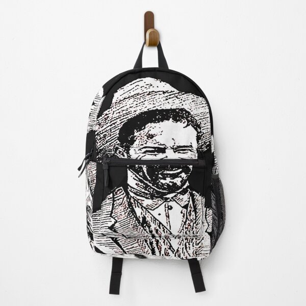 Item preview, Viva Pancho Villa ,Viva Mexico cabrones 2025 designed and sold by erozzz.