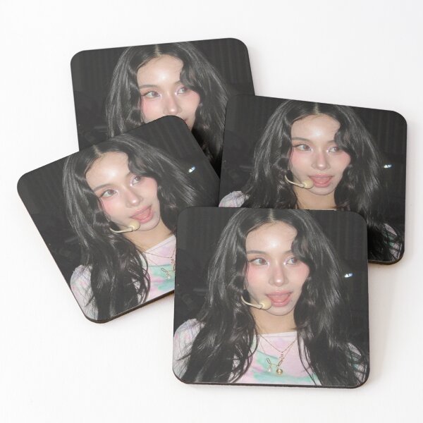 Item preview, TWICE STRATEGY TWICE CHAEYOUNG TWICE WITH YOU TH TWICE I GOT YOU designed and sold by Valereekmerch.