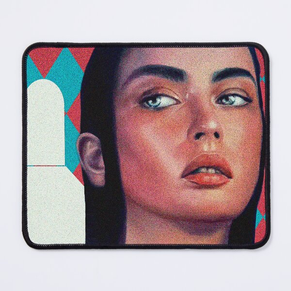 Item preview, Alice designed and sold by Federica Nastri.