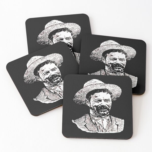 Item preview,   Viva Pancho Villa ,Viva Mexico cabrones 2025 designed and sold by erozzz.
