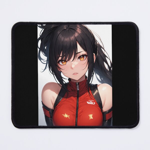 Item preview, Katanaka Tayoshi designed and sold by iloveanimechibi.