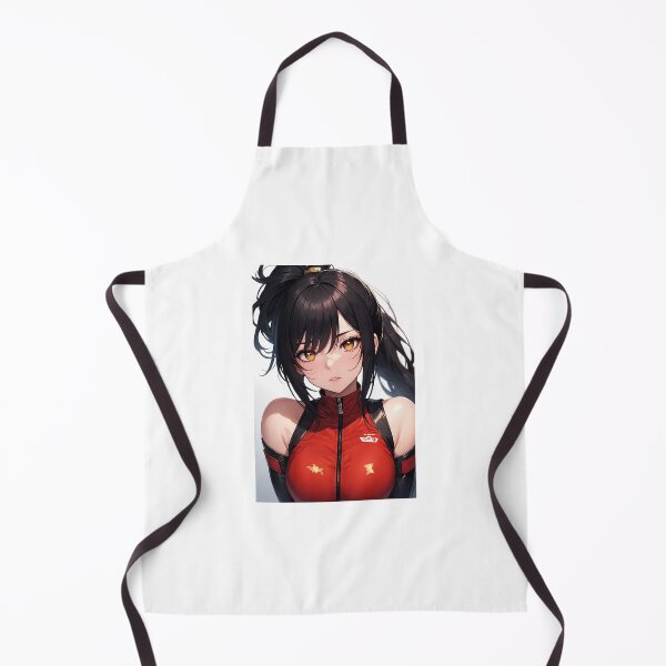 Item preview, Katanaka Tayoshi designed and sold by iloveanimechibi.