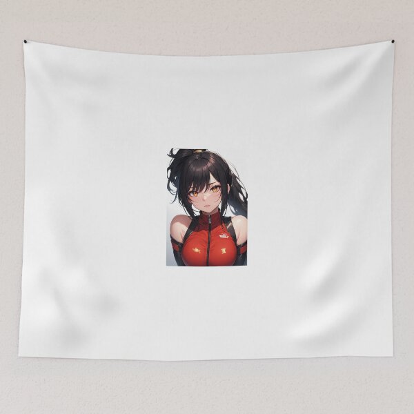 Item preview, Katanaka Tayoshi designed and sold by iloveanimechibi.