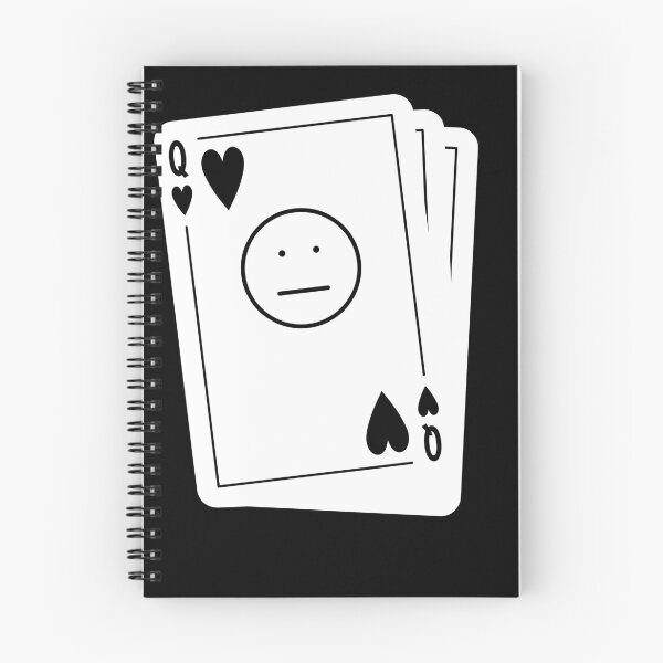 Item preview, SuperPower Story Points Planning Poker  designed and sold by The Art of Kkatarynka.