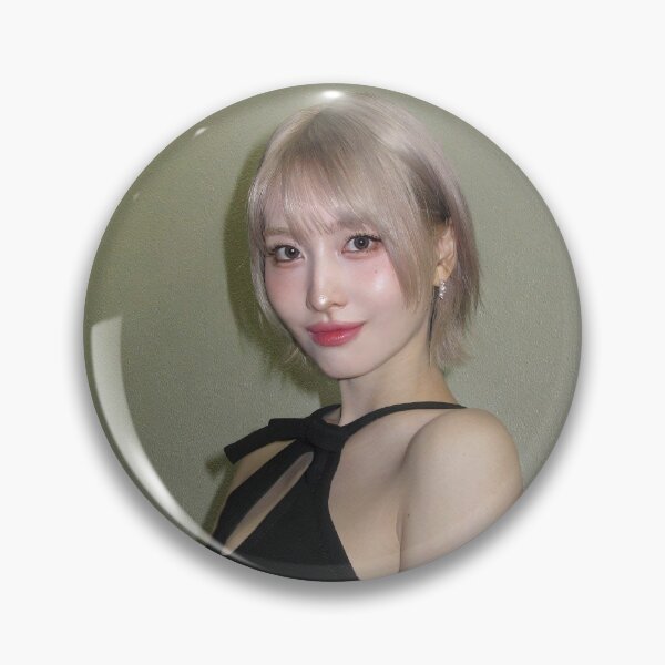 Artikelvorschau, ZWEIMAL STRATEGIE ZWEIMAL MOMO ZWEIMAL MIT DIR TH ZWEIMAL HABE ICH DICH entworfen und verkauft von Valereekmerch.