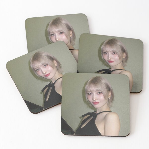 Item preview, TWICE STRATEGY TWICE MOMO TWICE WITH YOU TH TWICE I GOT YOU designed and sold by Valereekmerch.