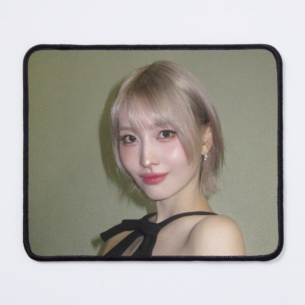 Item preview, TWICE STRATEGY TWICE MOMO TWICE WITH YOU TH TWICE I GOT YOU designed and sold by Valereekmerch.