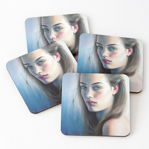 Item preview, Tea Time designed and sold by Federica Nastri.