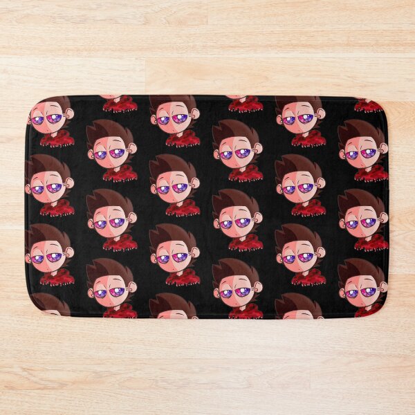 Item preview, I'm Seeing Things designed and sold by RagDoodlez.