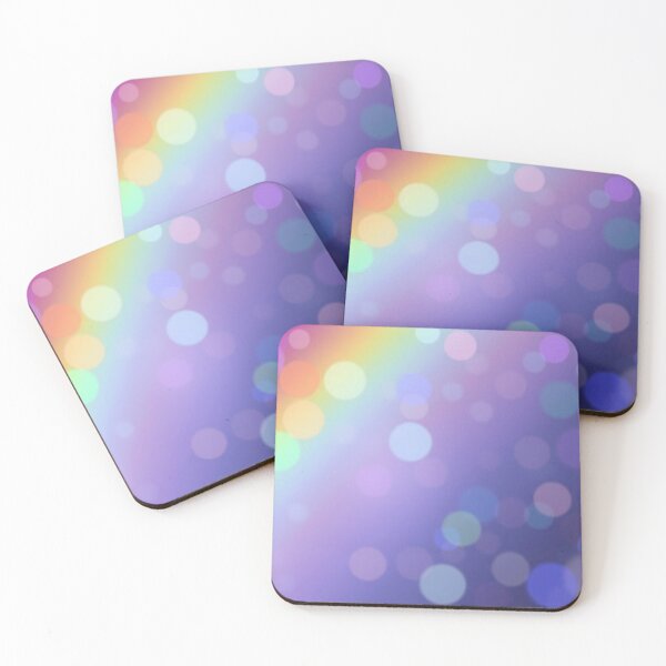 Item preview, lavender dance designed and sold by LilithsDesires.